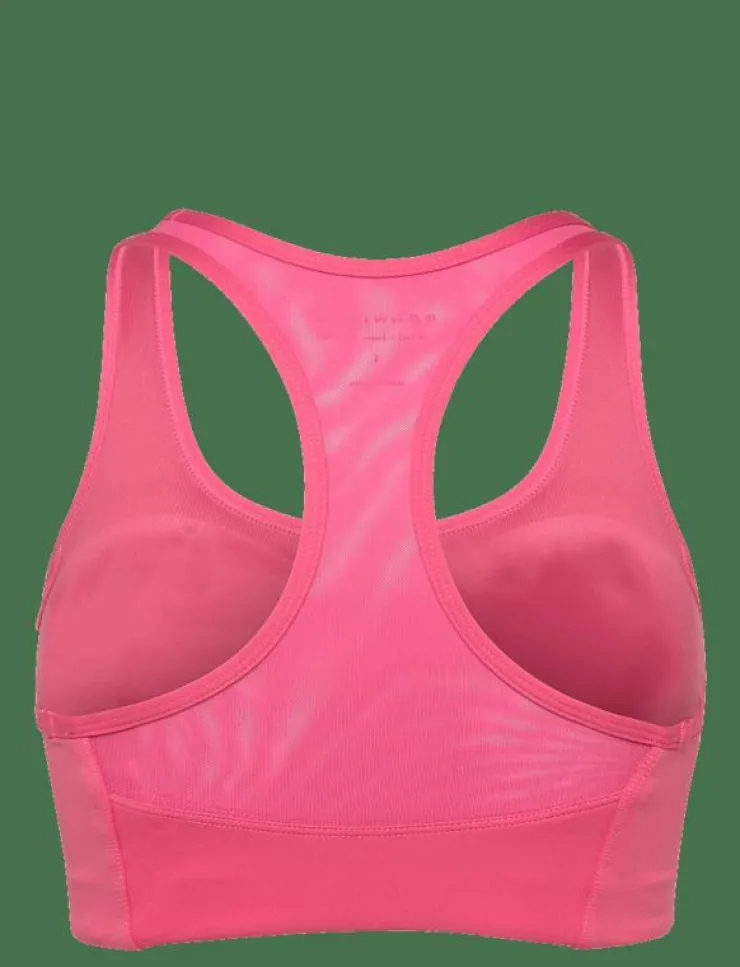 Kvinnor Röhnisch Sport-Bh|Flattering Mesh Sportsbra - Sport BH:ar