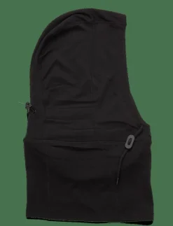 Kombi FLEECE BALACLAVA SR - Tillbehör|Kvinnor Accessoarer
