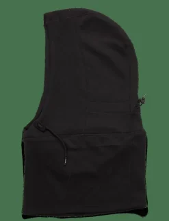 Kombi FLEECE BALACLAVA SR - Tillbehör|Kvinnor Accessoarer