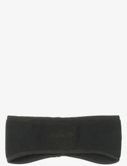 COLD Fleece Head Band Junior - Pannband|Barn Accessoarer
