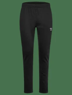 Umbro Byxor|Joggingbyxor|Fleece Jogger - Sweatpants