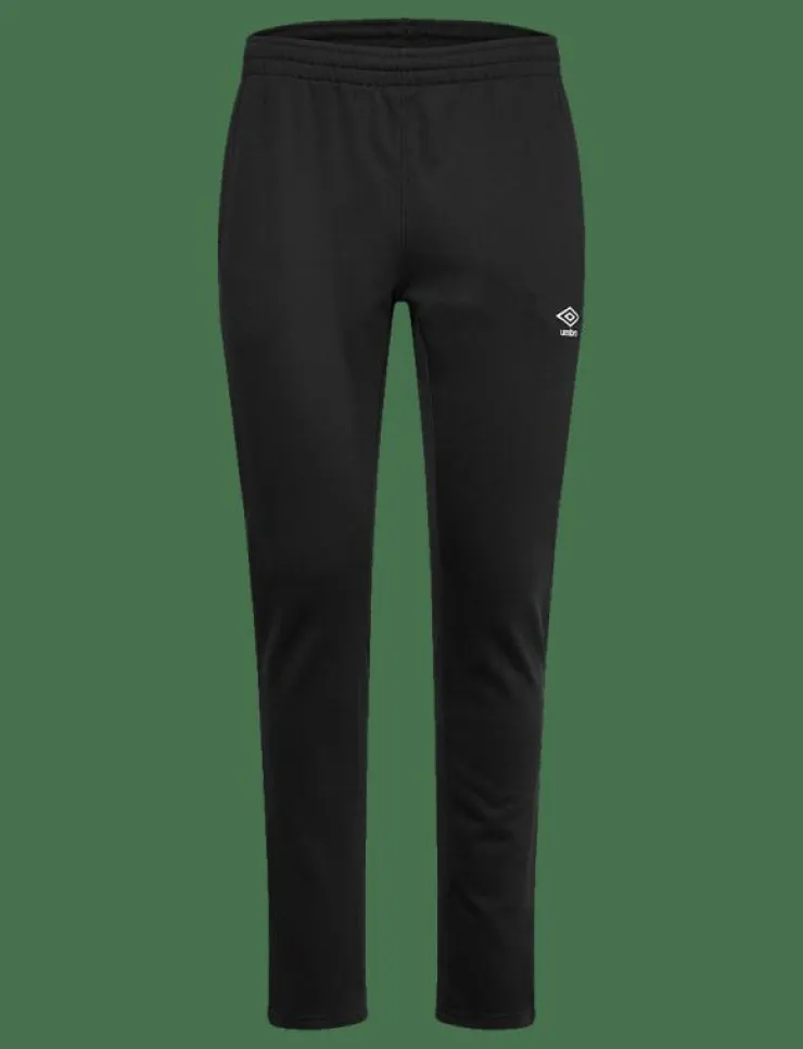 Umbro Byxor|Joggingbyxor|Fleece Jogger - Sweatpants