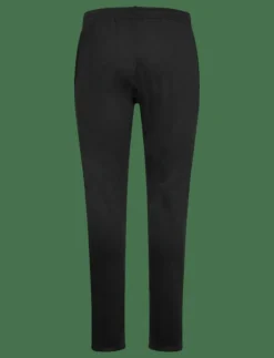Umbro Byxor|Joggingbyxor|Fleece Jogger - Sweatpants