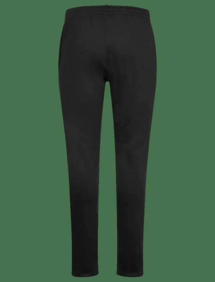 Umbro Byxor|Joggingbyxor|Fleece Jogger - Sweatpants