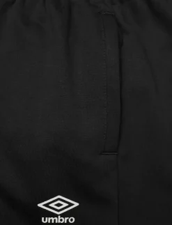 Umbro Byxor|Joggingbyxor|Fleece Jogger - Sweatpants