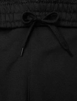 Umbro Byxor|Joggingbyxor|Fleece Jogger - Sweatpants