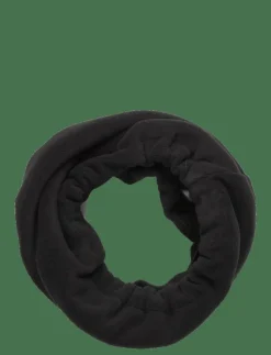 Kvinnor COLD Accessoarer|Sjalar & Halsdukar|Fleece neckgaitor - Halsduk & Halsvärmare