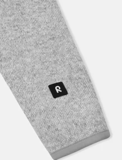Barn Reima Fleecekläder|Fleece overall, Tahti - Overaller
