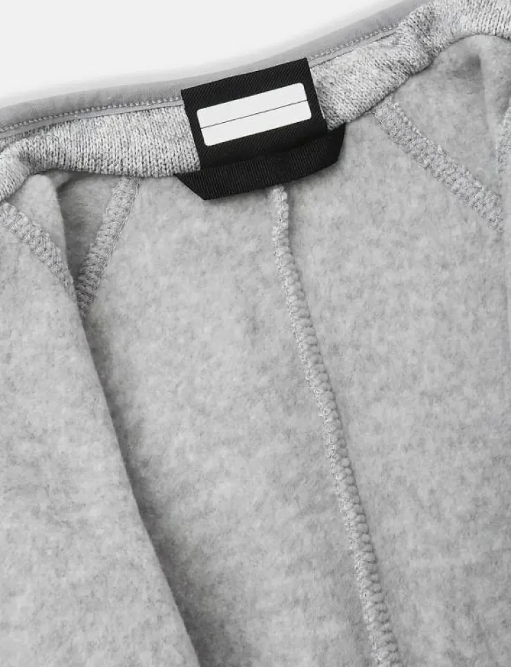 Barn Reima Fleecekläder|Fleece overall, Tahti - Overaller