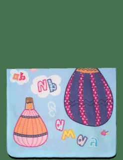 BrandMac Fleece plaid Peppa Pig PEP 011 - Filtar & täcken|Barn Sova|Sova