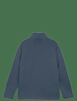 Barn Color Kids Fleecekläder|Fleece Pulli - Stretch - Jackor