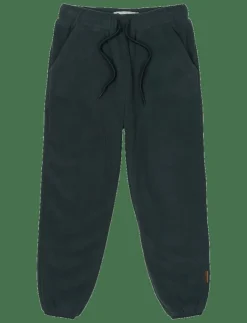 mikk-line Fleece Set - Overaller|Barn Fleecekläder|Overaller