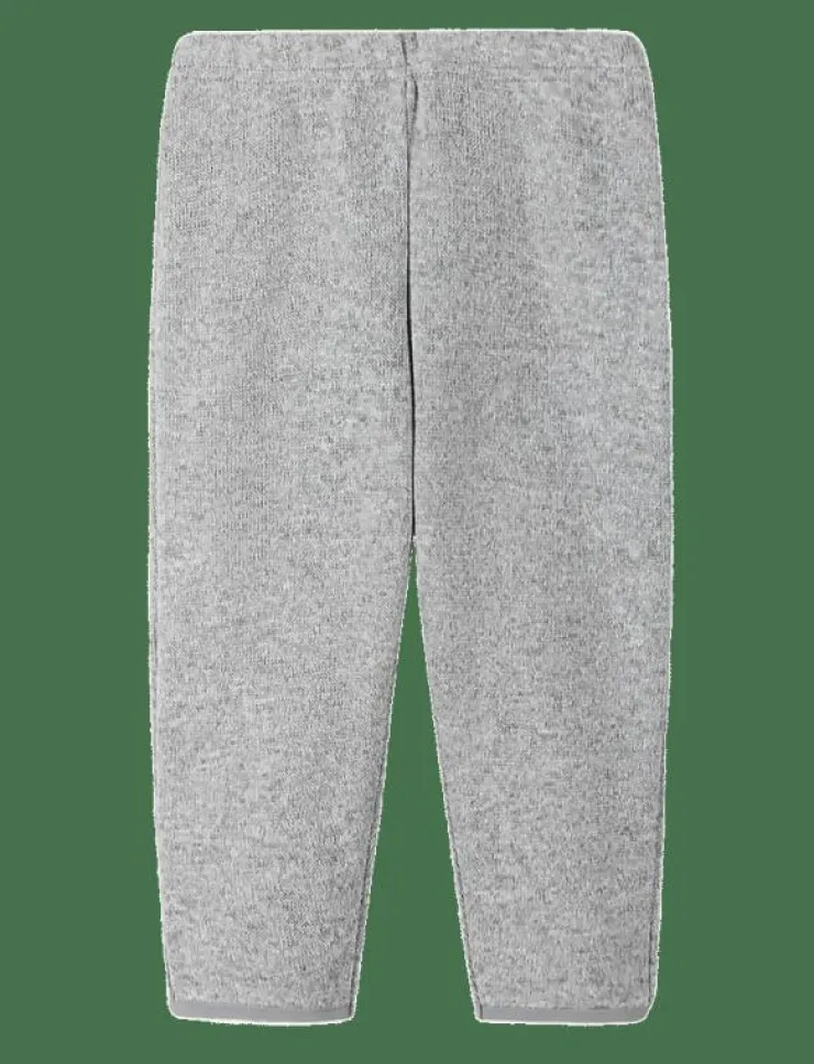 Barn Reima Ytterkläder|Fleecekläder|Fleece set, Tahto - Overaller