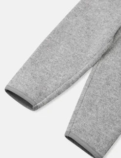 Barn Reima Ytterkläder|Fleecekläder|Fleece set, Tahto - Overaller