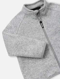 Barn Reima Ytterkläder|Fleecekläder|Fleece set, Tahto - Overaller