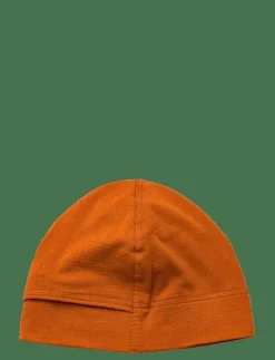 Peak Performance Fleece Tech Beanie - Mössor|Kvinnor Accessoarer