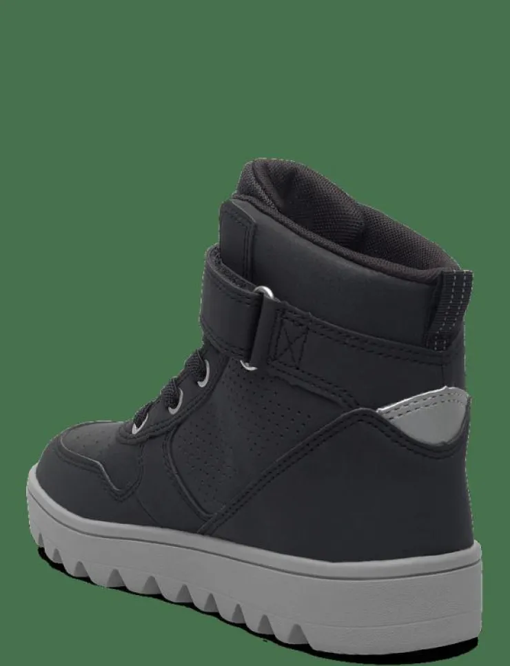 Barn Viking Sportskor|Sneakers|Fleek Mid GTX 1V - Höga sneakers