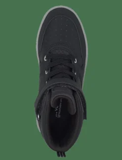 Barn Viking Sportskor|Sneakers|Fleek Mid GTX 1V - Höga sneakers