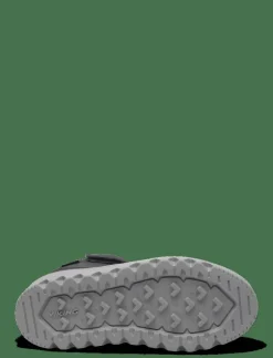 Barn Viking Sportskor|Sneakers|Fleek Mid GTX 1V - Höga sneakers