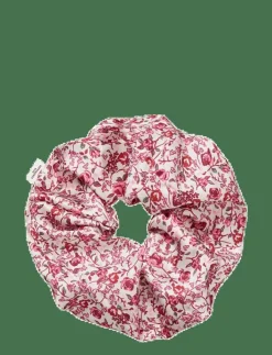 Kvinnor Becksöndergaard Hår|Håraccessoarer|Fleuriella Mega Scrunchie - Hårsnoddar