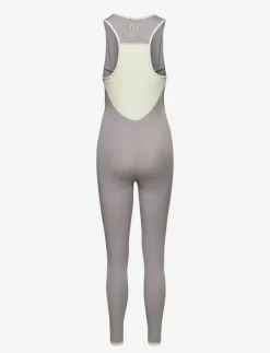 Johaug Flex Catsuit - Jumpsuits & Bodies|Kvinnor Toppar & T-Shirts