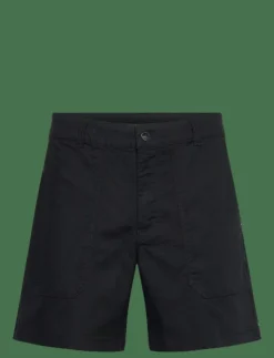 Columbia Sportswear Flex Roc Utility Short - Friluftsshorts| Shorts
