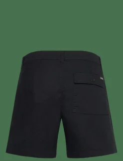 Columbia Sportswear Flex Roc Utility Short - Friluftsshorts| Shorts