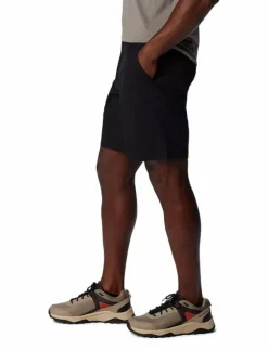 Columbia Sportswear Flex Roc Utility Short - Friluftsshorts| Shorts