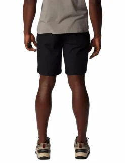 Columbia Sportswear Flex Roc Utility Short - Friluftsshorts| Shorts