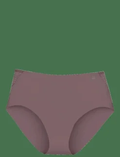 Triumph Flex Smart Maxi EX - Seamless trosa|Kvinnor Underkläder