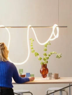 Studio About FLEX TUBE - Ljusslingor| Lampor