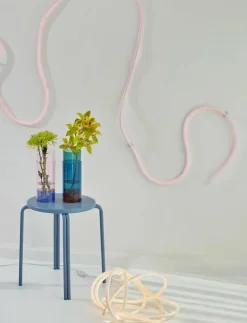Studio About FLEX TUBE - Ljusslingor| Lampor