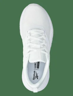 Reebok Performance FLEXAGON ENERGY TR 4 - Inomhusskor|Kvinnor Sport För Kvinnor|Sportskor