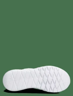 Reebok Performance FLEXAGON ENERGY TR 4 - Inomhusskor|Kvinnor Sport För Kvinnor|Sportskor