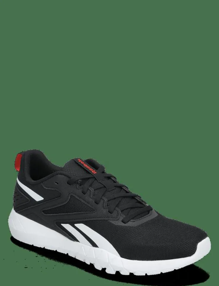 Reebok Performance Skor|Sportskor|FLEXAGON ENERGY TR 4 - Träningsskor