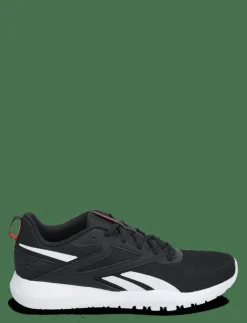 Reebok Performance Skor|Sportskor|FLEXAGON ENERGY TR 4 - Träningsskor