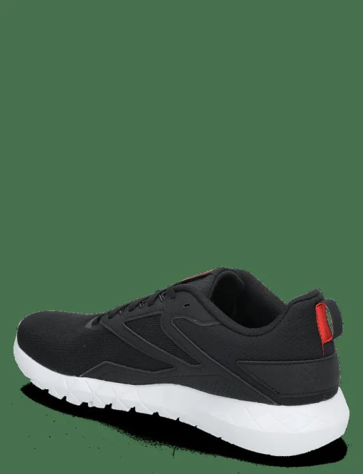 Reebok Performance Skor|Sportskor|FLEXAGON ENERGY TR 4 - Träningsskor