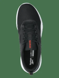 Reebok Performance Skor|Sportskor|FLEXAGON ENERGY TR 4 - Träningsskor