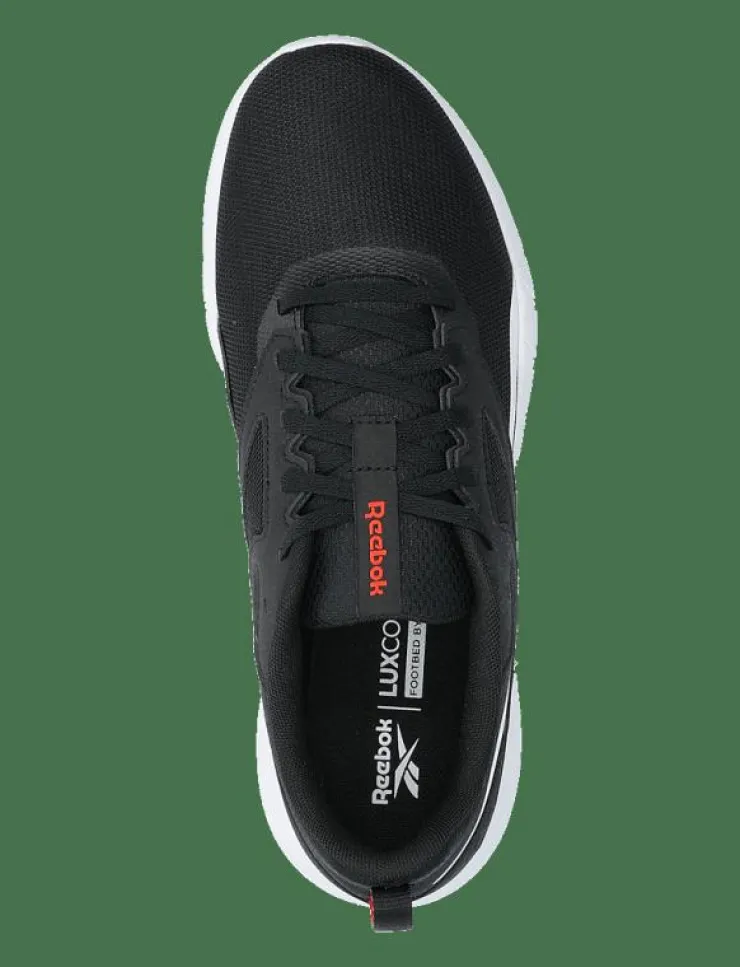 Reebok Performance Skor|Sportskor|FLEXAGON ENERGY TR 4 - Träningsskor