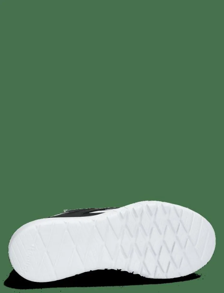 Reebok Performance Skor|Sportskor|FLEXAGON ENERGY TR 4 - Träningsskor