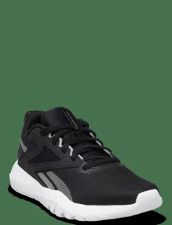 Reebok Performance FLEXAGON ENERGY TR 4 - Träningsskor|Kvinnor Skor|Skor