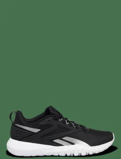 Reebok Performance FLEXAGON ENERGY TR 4 - Träningsskor|Kvinnor Skor|Skor
