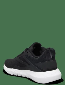 Reebok Performance FLEXAGON ENERGY TR 4 - Träningsskor|Kvinnor Skor|Skor