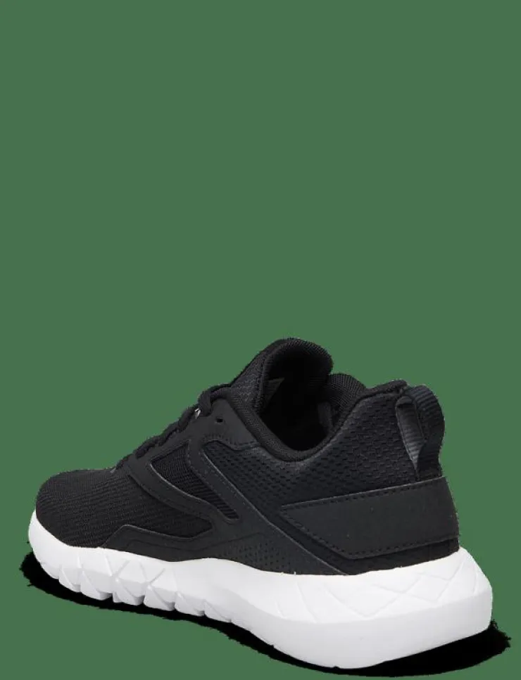Reebok Performance FLEXAGON ENERGY TR 4 - Träningsskor|Kvinnor Skor|Skor