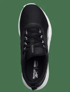 Reebok Performance FLEXAGON ENERGY TR 4 - Träningsskor|Kvinnor Skor|Skor