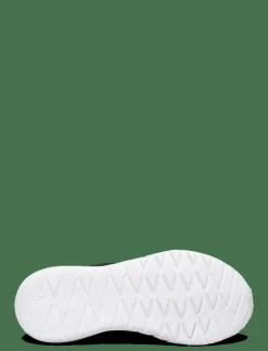 Reebok Performance FLEXAGON ENERGY TR 4 - Träningsskor|Kvinnor Skor|Skor