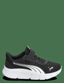 Barn PUMA Sportskor|FlexFocus Modern AC+ PS - Låga sneakers