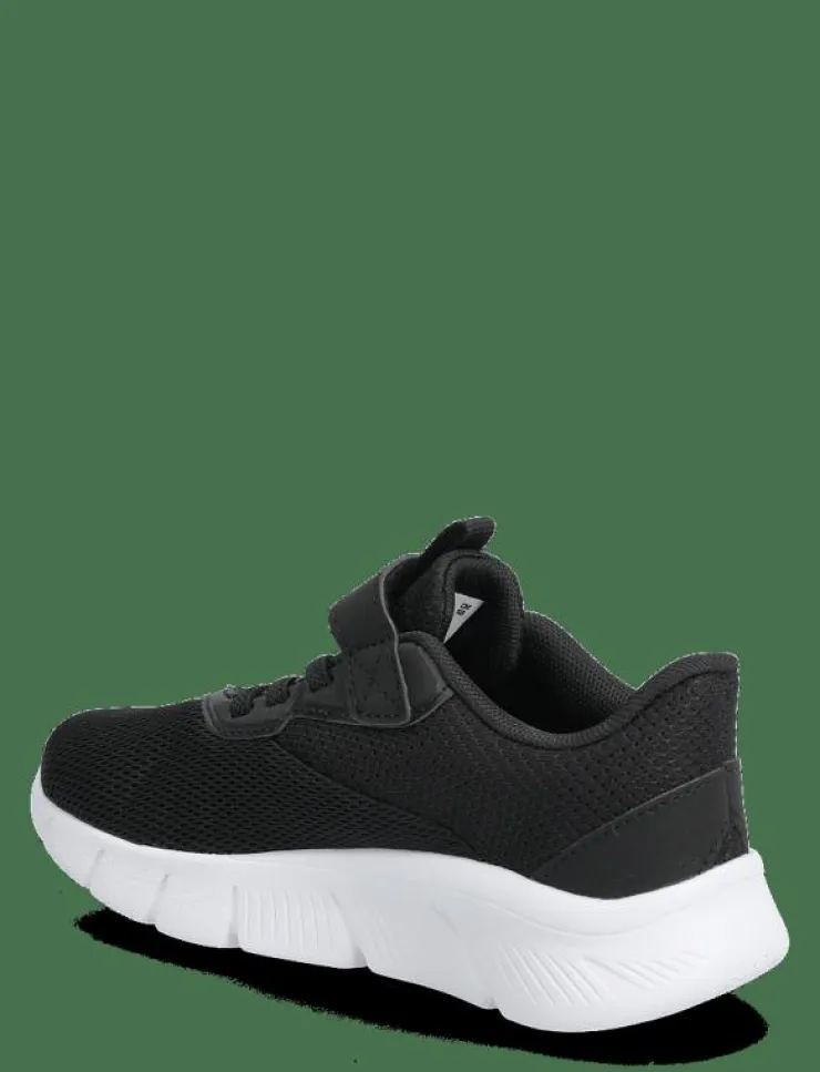 Barn PUMA Sportskor|FlexFocus Modern AC+ PS - Låga sneakers