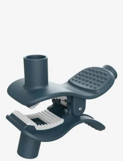Barn Smoby Leksaksfordon & Bilar|FLEXTREME FIXING SET - Bilbanor