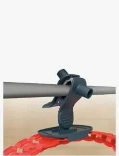 Barn Smoby Leksaksfordon & Bilar|FLEXTREME FIXING SET - Bilbanor